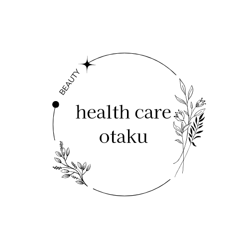 health care otaku